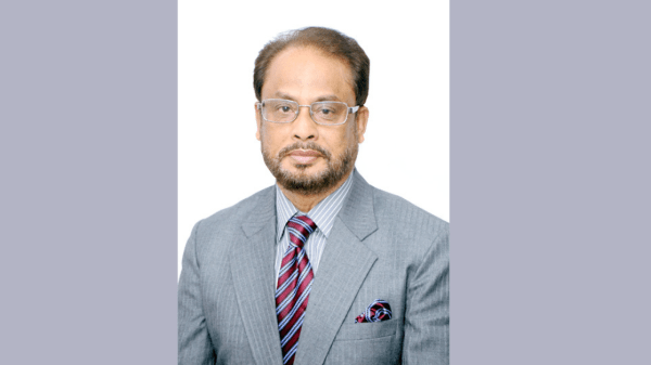 GM Quader Profile Picture