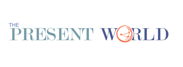 The Present World